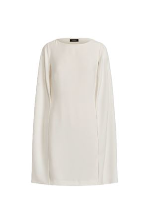 Petra-Long Sleeve-Cocktail Dress-Triple Ggt LAUREN RALPH LAUREN | Abito | 253855210006